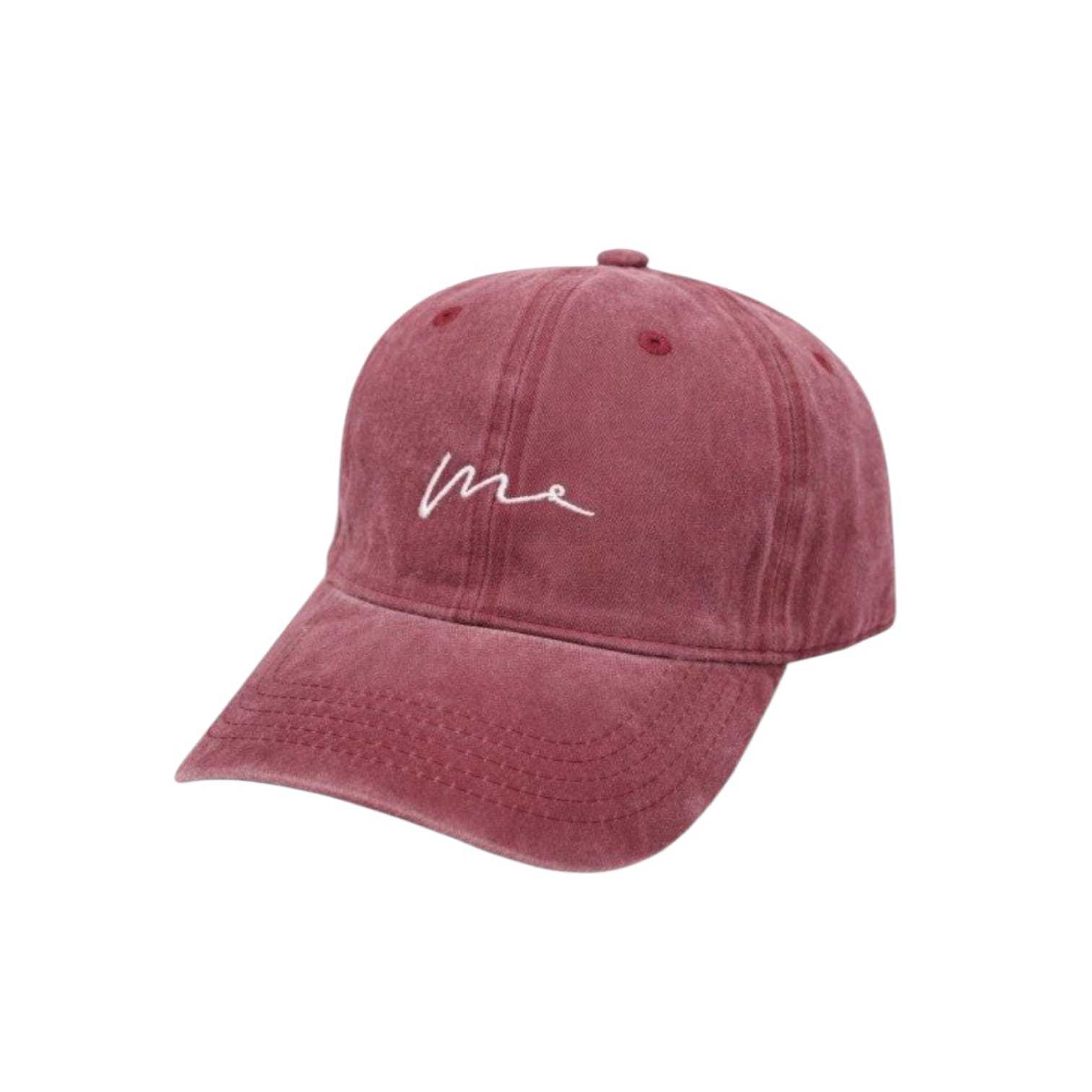 img3